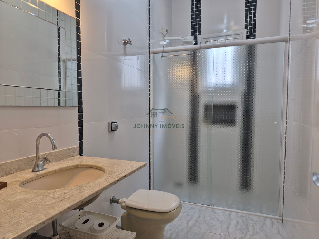 Casa à Venda no Módulo 05 da Riviera | A 200m da Praia em Riviera de São Lourenço, Bertioga — foto 14