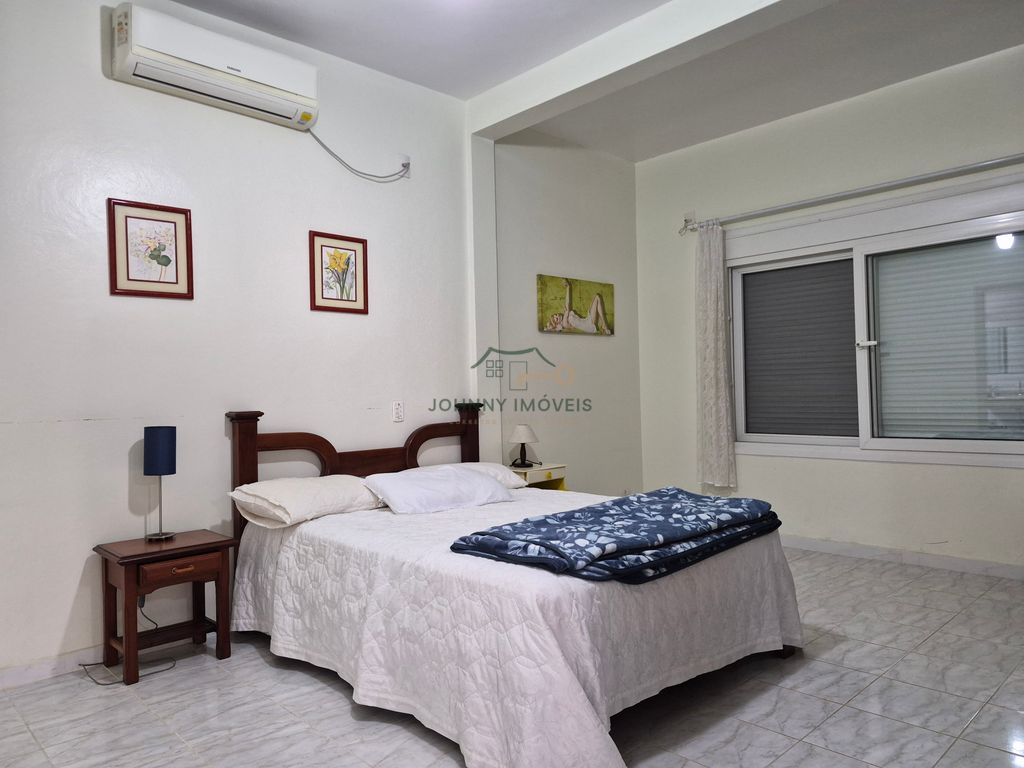Casa à Venda no Módulo 05 da Riviera | A 200m da Praia em Riviera de São Lourenço, Bertioga — foto 15