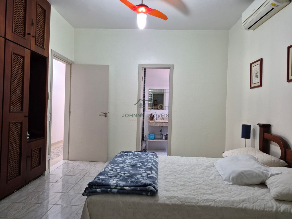 Casa à Venda no Módulo 05 da Riviera | A 200m da Praia em Riviera de São Lourenço, Bertioga — foto 16
