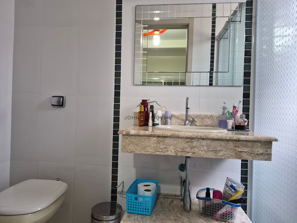 Casa à Venda no Módulo 05 da Riviera | A 200m da Praia em Riviera de São Lourenço, Bertioga — foto 17