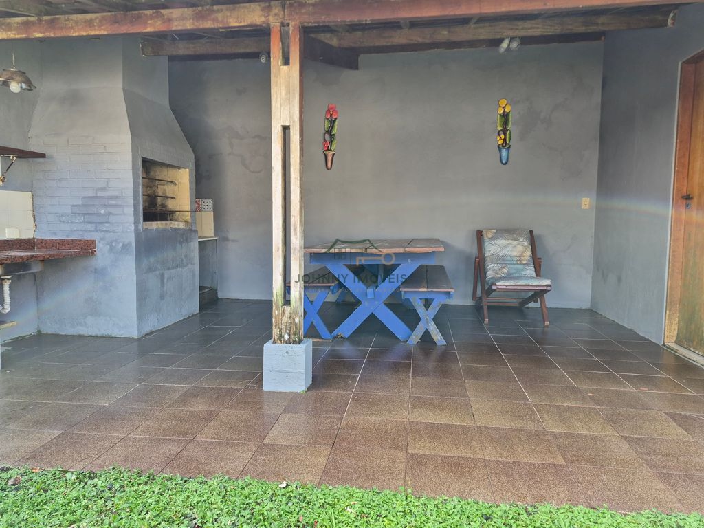 Casa à Venda no Módulo 05 da Riviera | A 200m da Praia em Riviera de São Lourenço, Bertioga — foto 24