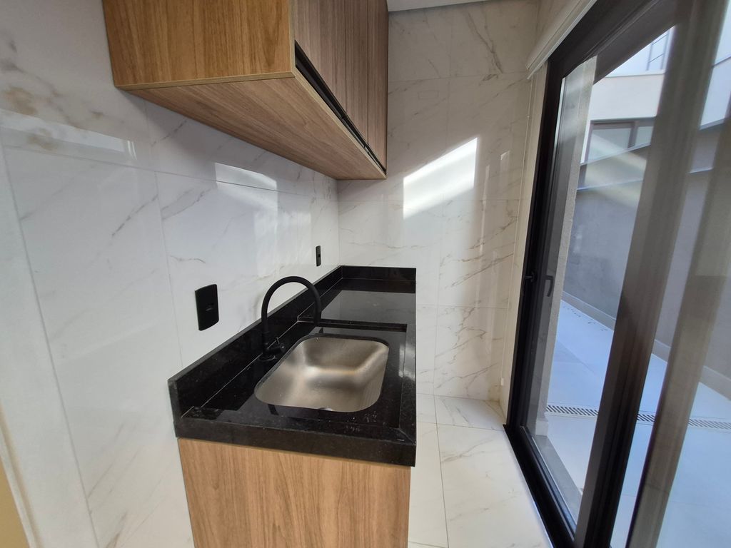 Casa de alto padrão com 06 suítes na Riviera de São Lourenço em Riviera de São Lourenço, Bertioga — foto 9