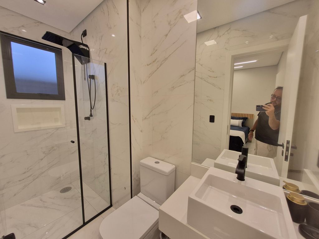 Casa de alto padrão com 06 suítes na Riviera de São Lourenço em Riviera de São Lourenço, Bertioga — foto 16