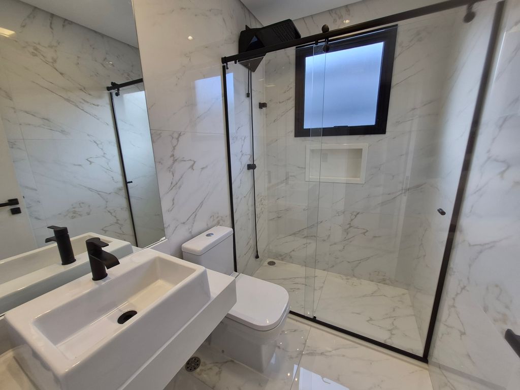Casa de alto padrão com 06 suítes na Riviera de São Lourenço em Riviera de São Lourenço, Bertioga — foto 27
