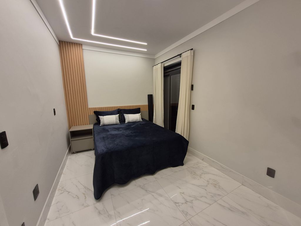 Casa de alto padrão com 06 suítes na Riviera de São Lourenço em Riviera de São Lourenço, Bertioga — foto 28