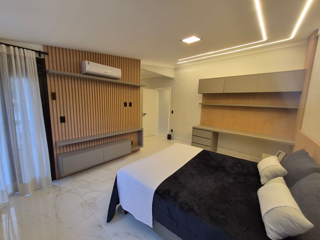 Casa de alto padrão com 06 suítes na Riviera de São Lourenço em Riviera de São Lourenço, Bertioga — foto 31