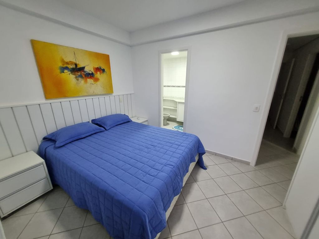 Apartamento de 3 quartos na Riviera de São Lourenço em São Lourenço, Bertioga — foto 14