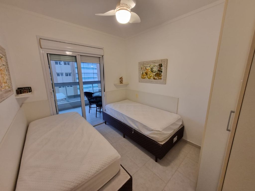 Apartamento 3 quartos no módulo 8 na Riviera de São Lourenço em São Lourenço, Bertioga — foto 12