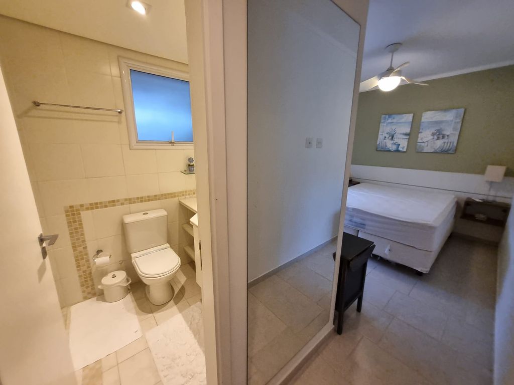 Apartamento 3 quartos no módulo 8 na Riviera de São Lourenço em São Lourenço, Bertioga — foto 16