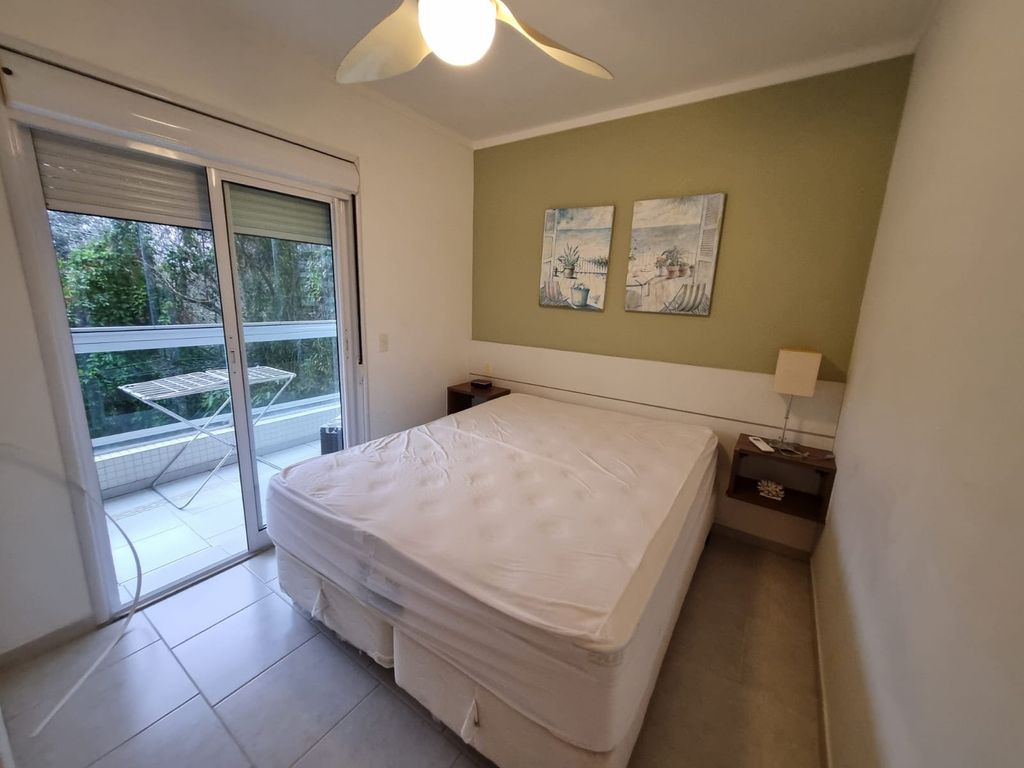 Apartamento 3 quartos no módulo 8 na Riviera de São Lourenço em São Lourenço, Bertioga — foto 19
