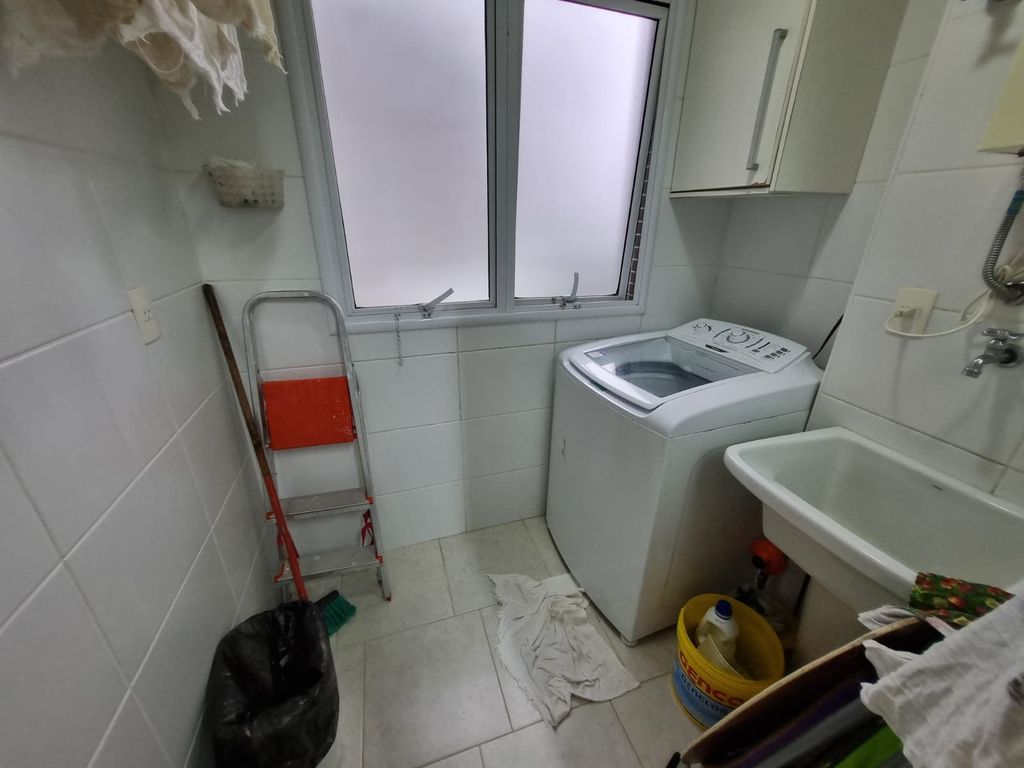 Apartamento 3 quartos no módulo 8 na Riviera de São Lourenço em São Lourenço, Bertioga — foto 5
