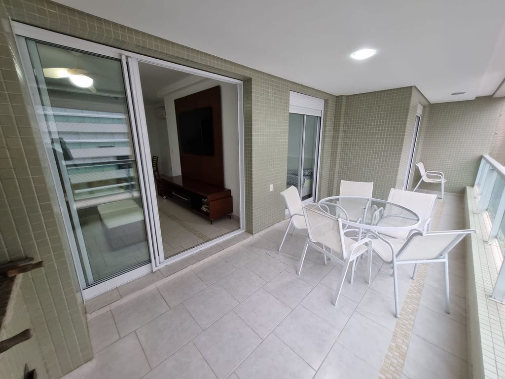 Apartamento 3 quartos no módulo 8 na Riviera de São Lourenço em São Lourenço, Bertioga — foto 8