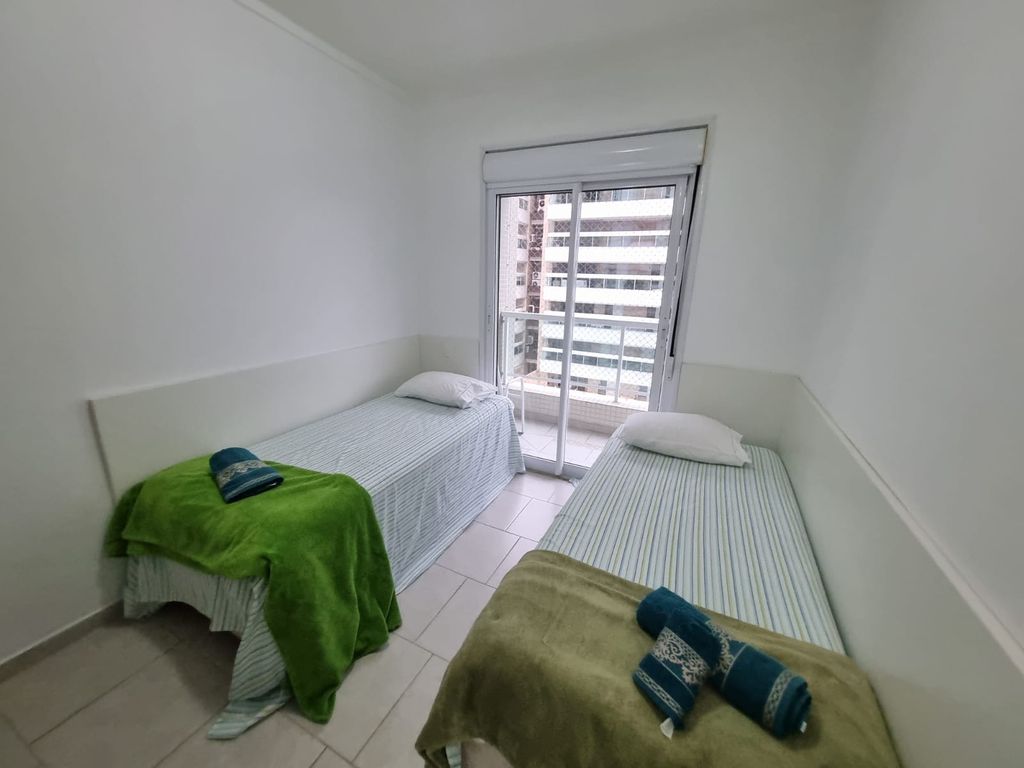 Apartamento 3 quartos no módulo 8 na Riviera de São Lourenço em São Lourenço, Bertioga — foto 13
