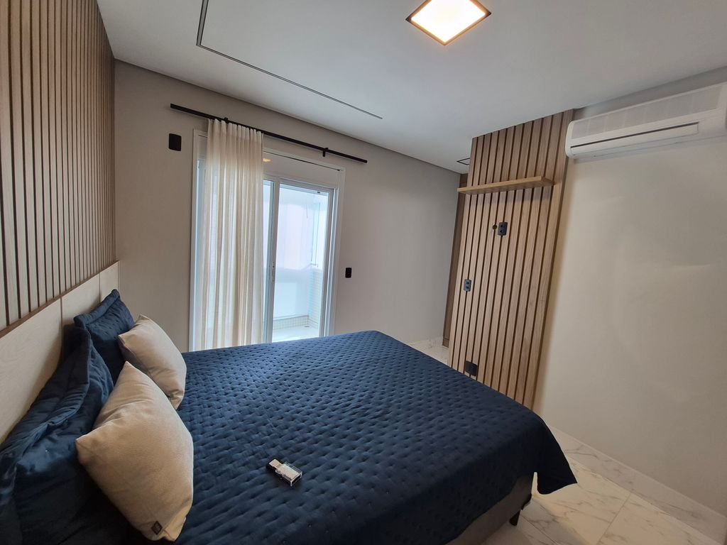 Apartamento com 3 suítes, pé na grama na Riviera de São Lourenço em Riviera de São Lourenço, Bertioga — foto 17