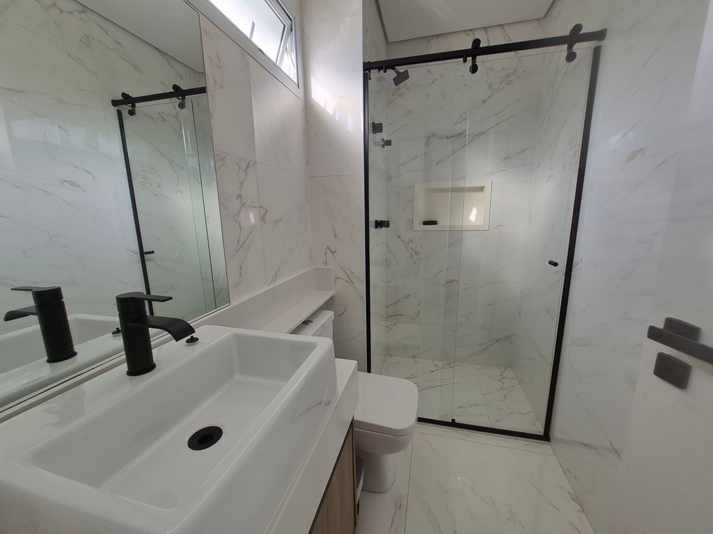Apartamento com 3 suítes, pé na grama na Riviera de São Lourenço em Riviera de São Lourenço, Bertioga — foto 19