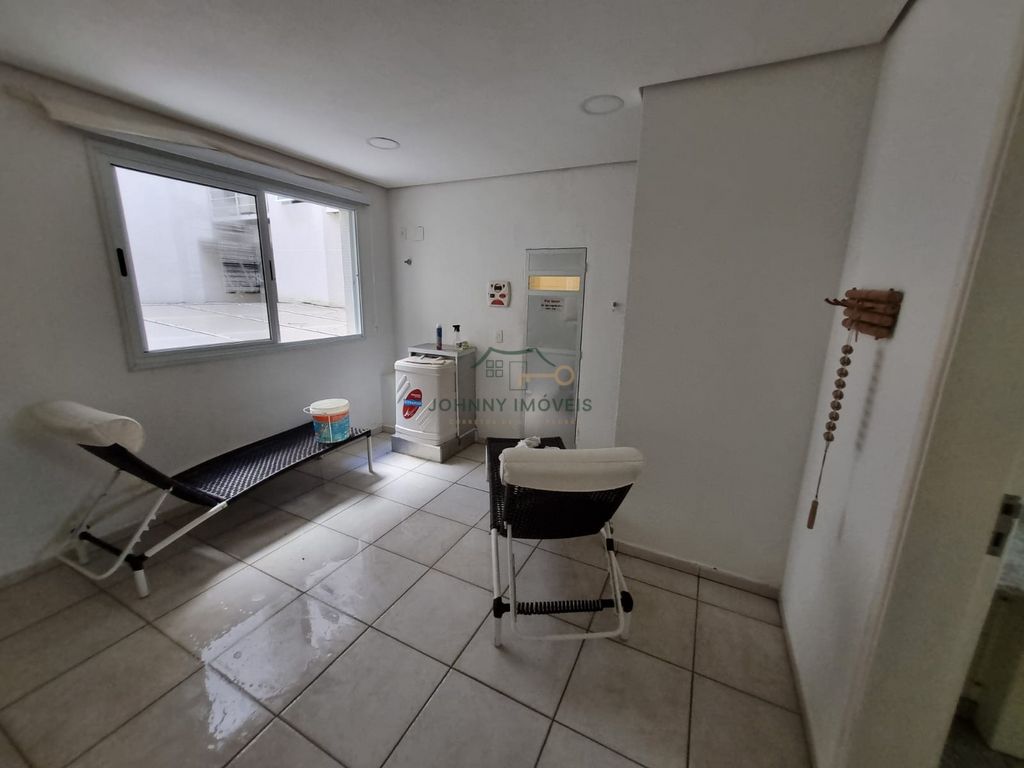Apartamento Mobiliado à Venda na Riviera de São Lourenço – 3 Dormitórios em Riviera de São Lourenço, Bertioga — foto 18
