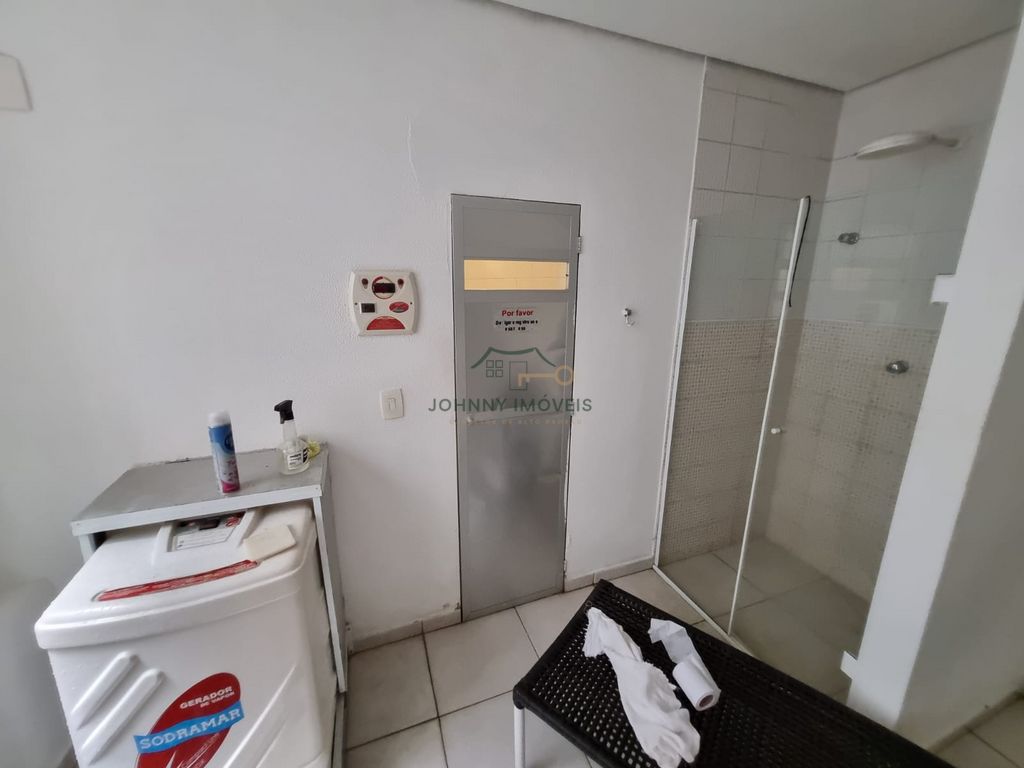 Apartamento Mobiliado à Venda na Riviera de São Lourenço – 3 Dormitórios em Riviera de São Lourenço, Bertioga — foto 23
