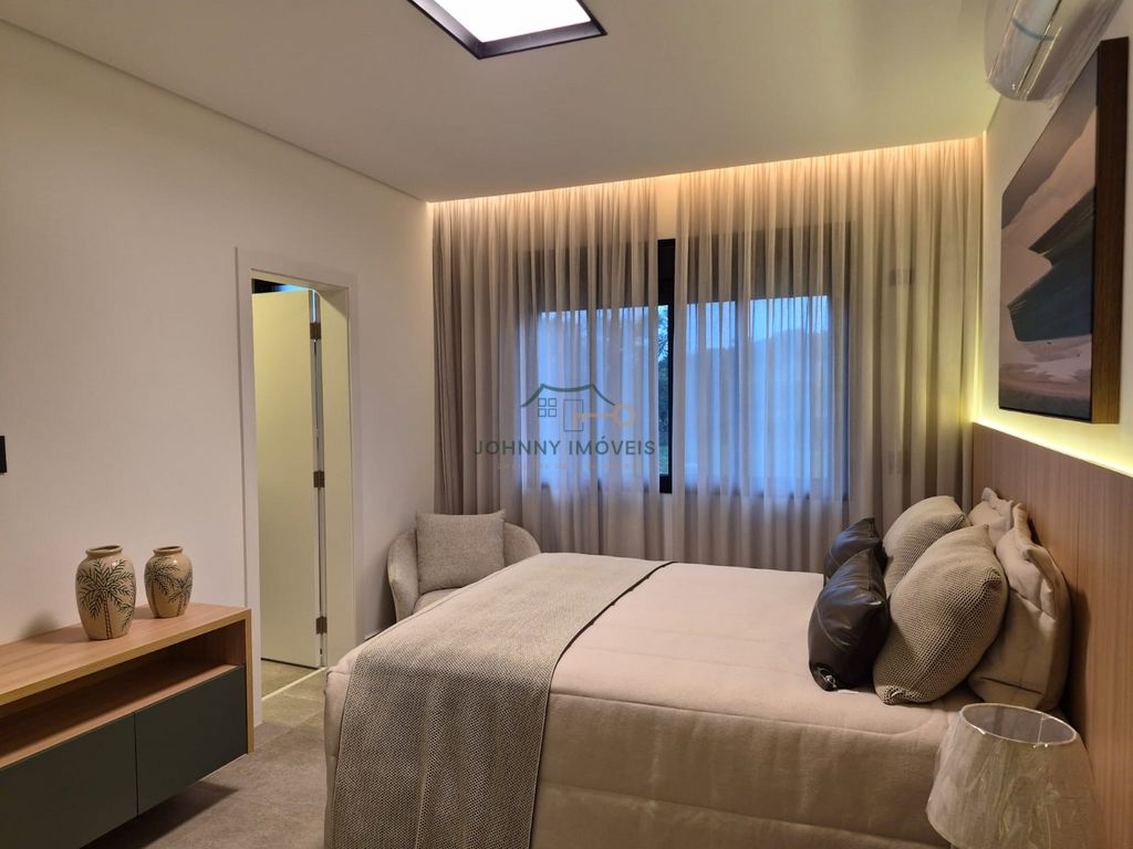 Casa de Luxo com 6 Suítes, Piscina Aquecida e 552 m² na Riviera de São Lourenço em Riviera de São Lourenço, Bertioga — foto 38