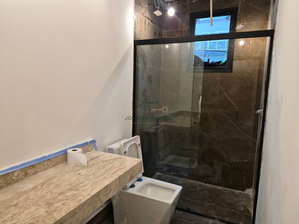 Casa de Alto Padrão, 5 Suítes e Piscina no Módulo 24 da Riviera de São Lourenço em Riviera de São Lourenço, Bertioga — foto 9