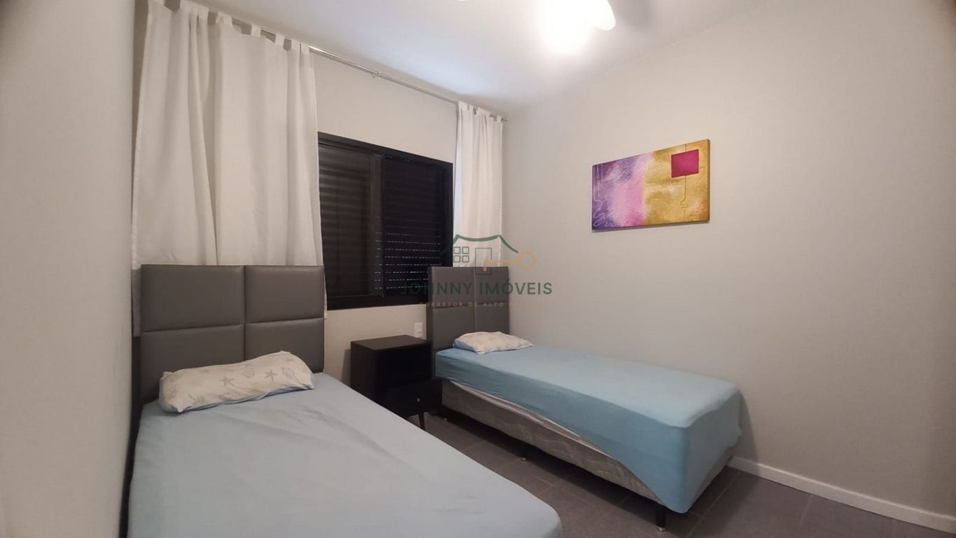 Apartamento de 4 quartos para locação anual na Riviera em Riv. São Lourenco, Bertioga — foto 26