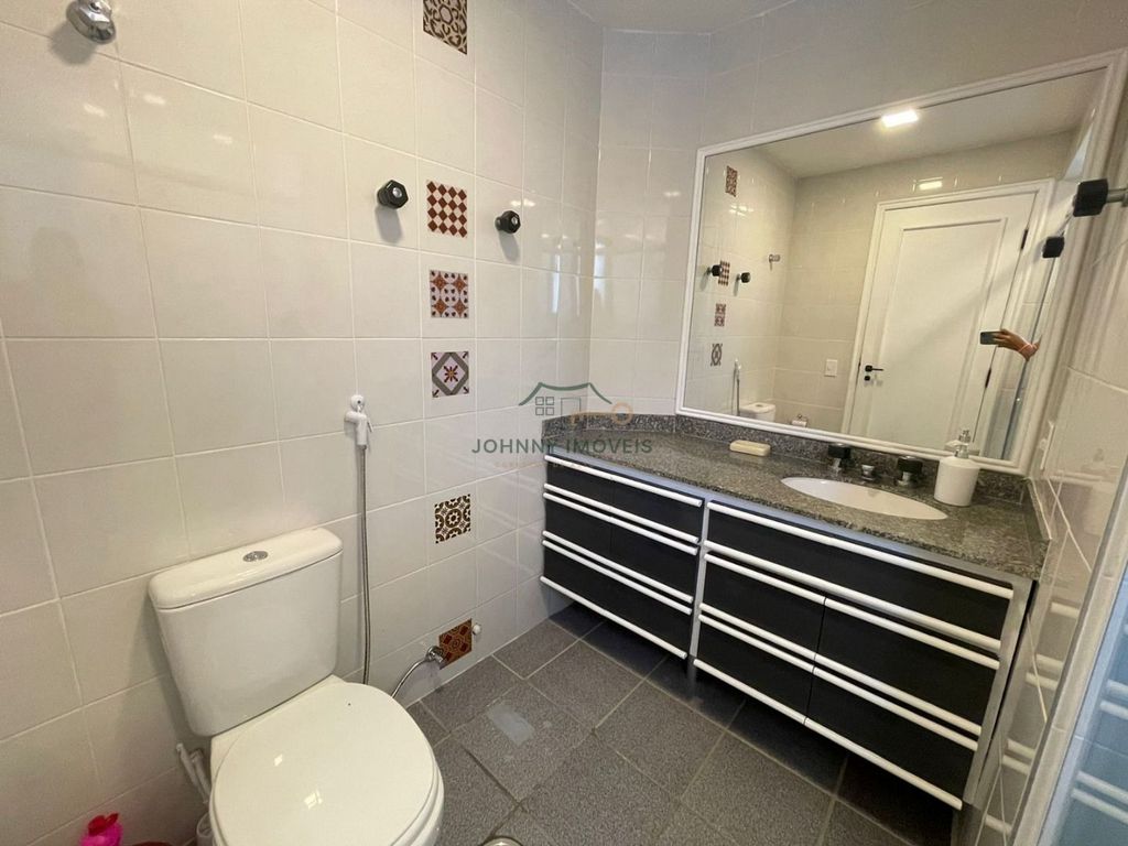 Apartamento de 4 quartos para locação anual na Riviera em Riv. São Lourenco, Bertioga — foto 37