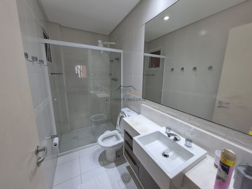 Apartamento Térreo com 271m², 5 Dormitórios e Jacuzzi na Riviera de São Lourenço em Riviera de São Lourenço, Bertioga — foto 9