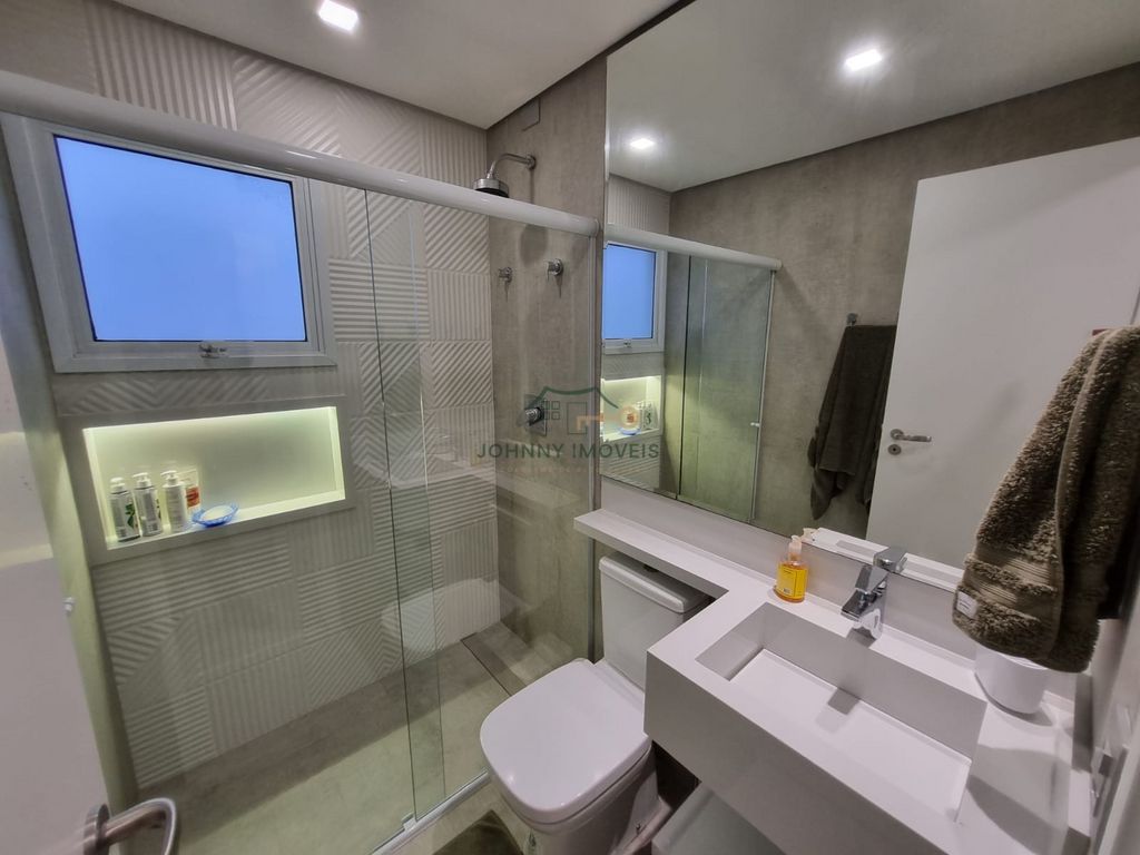 Cobertura Dúplex com 4 Suítes e Piscina Privativa na Riviera de São Lourenço em São Lourenço, Bertioga — foto 38