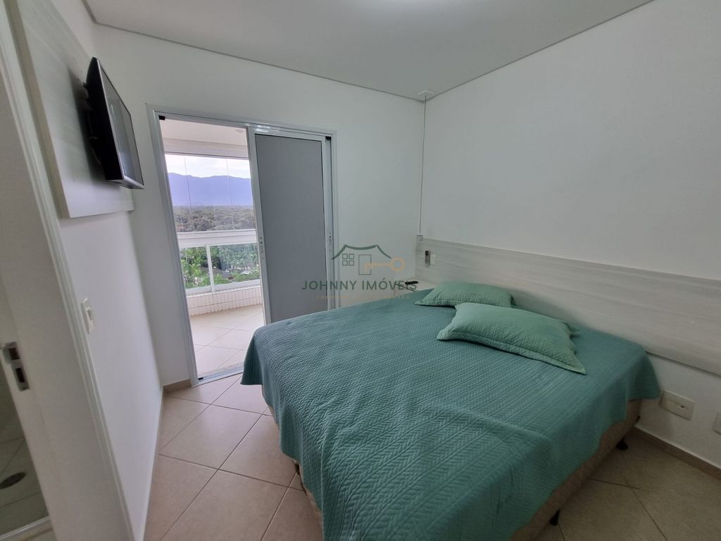 Cobertura com Piscina Privativa e 222 m² à Venda na Riviera – Módulo 08 em Riviera de São Lourenço, Bertioga — foto 8