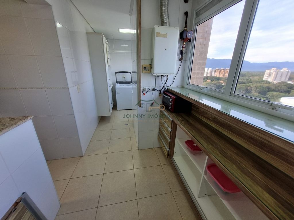 Cobertura com Piscina Privativa e 222 m² à Venda na Riviera – Módulo 08 em Riviera de São Lourenço, Bertioga — foto 18