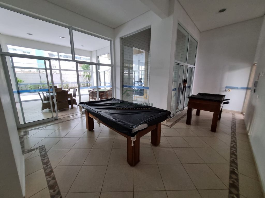 Cobertura com Piscina Privativa e 222 m² à Venda na Riviera – Módulo 08 em Riviera de São Lourenço, Bertioga — foto 38