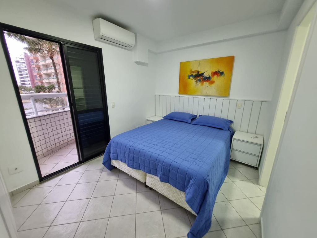 Apartamento de 3 quartos na Riviera de São Lourenço em São Lourenço, Bertioga — foto 13