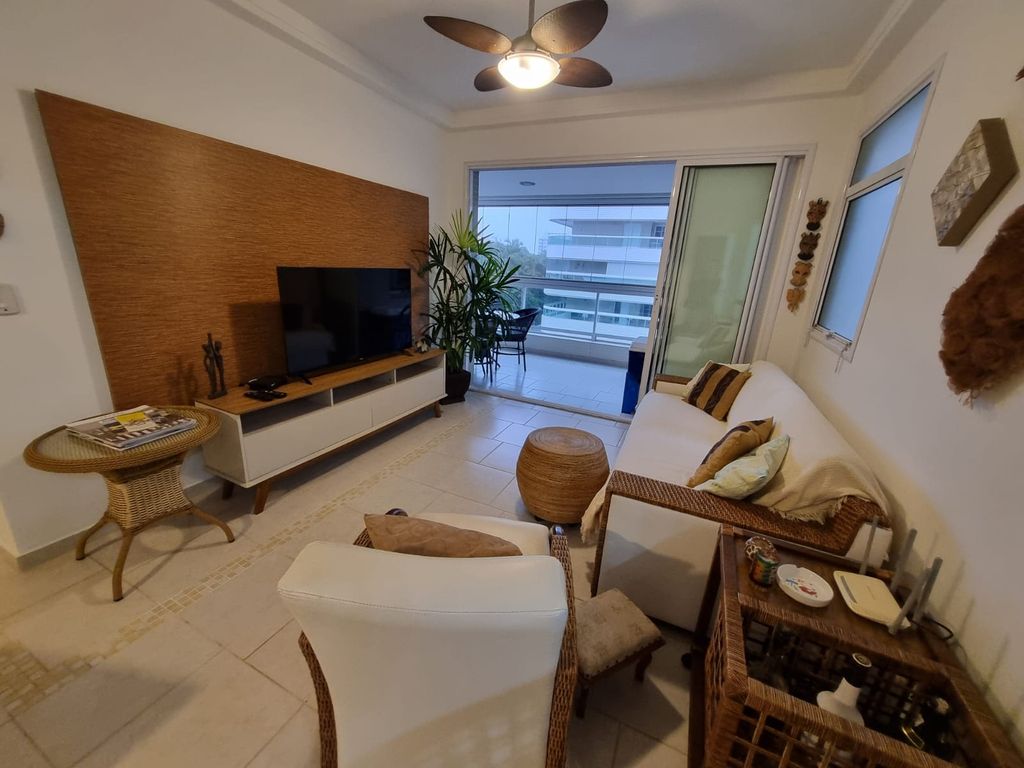 Apartamento 3 quartos no módulo 8 na Riviera de São Lourenço em São Lourenço, Bertioga — foto 2