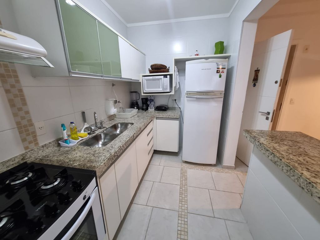 Apartamento 3 quartos no módulo 8 na Riviera de São Lourenço em São Lourenço, Bertioga — foto 6