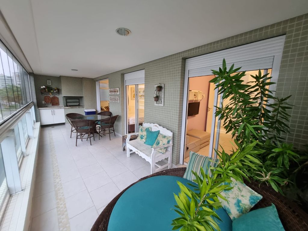 Apartamento 3 quartos no módulo 8 na Riviera de São Lourenço em São Lourenço, Bertioga — foto 9
