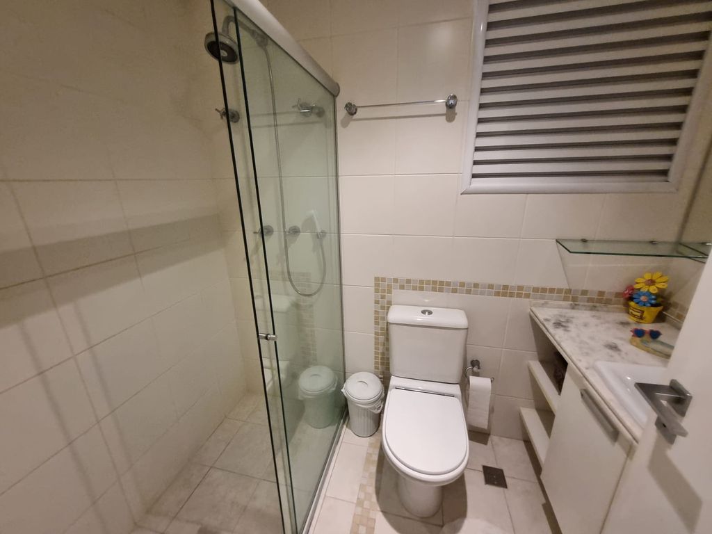 Apartamento 3 quartos no módulo 8 na Riviera de São Lourenço em São Lourenço, Bertioga — foto 11