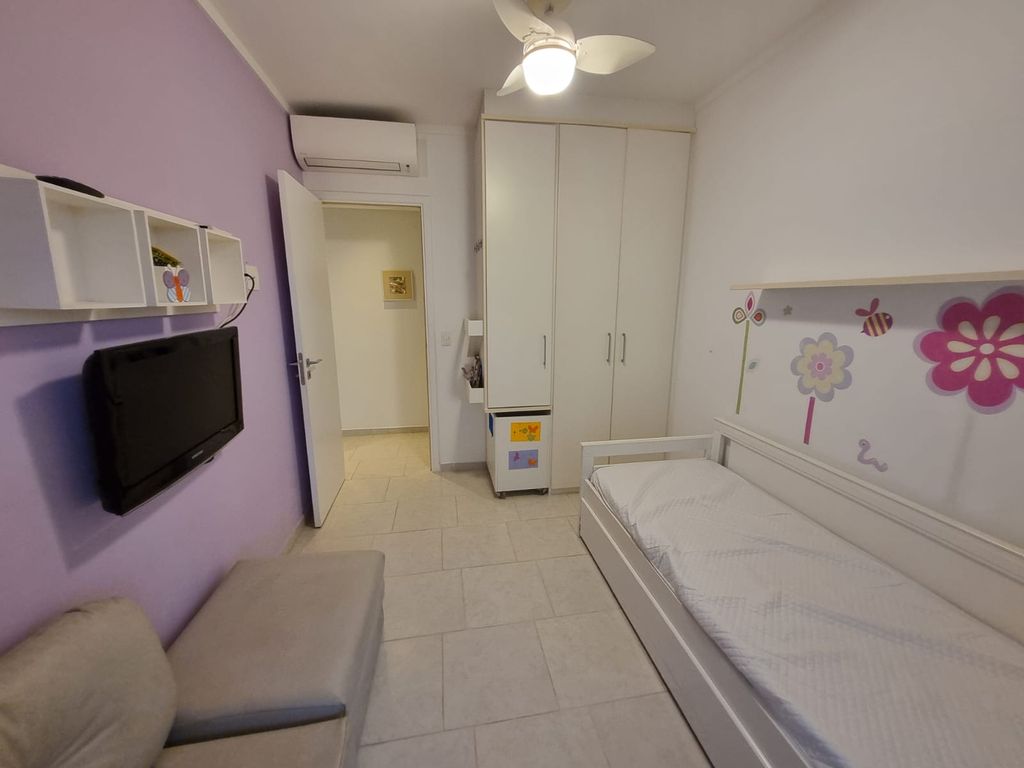 Apartamento 3 quartos no módulo 8 na Riviera de São Lourenço em São Lourenço, Bertioga — foto 15