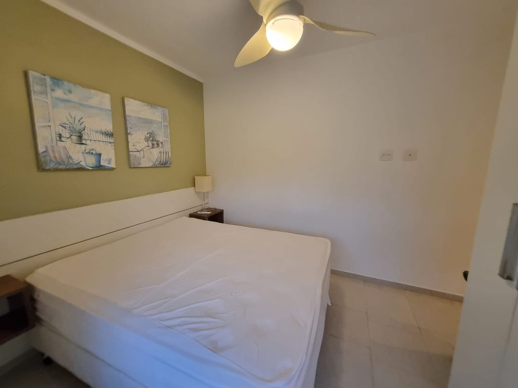 Apartamento 3 quartos no módulo 8 na Riviera de São Lourenço em São Lourenço, Bertioga — foto 18