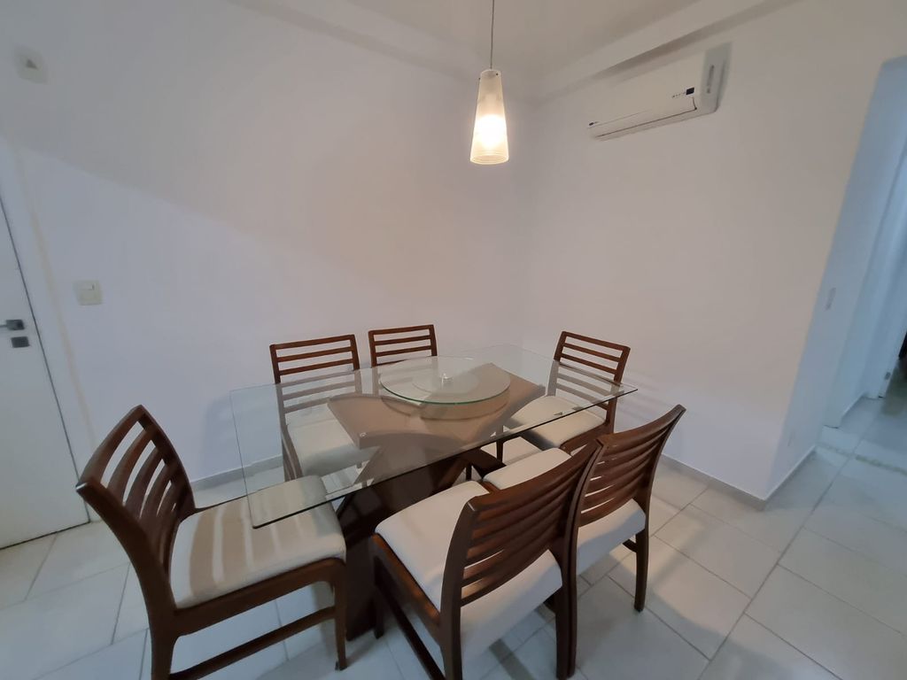 Apartamento 3 quartos no módulo 8 na Riviera de São Lourenço em São Lourenço, Bertioga — foto 3