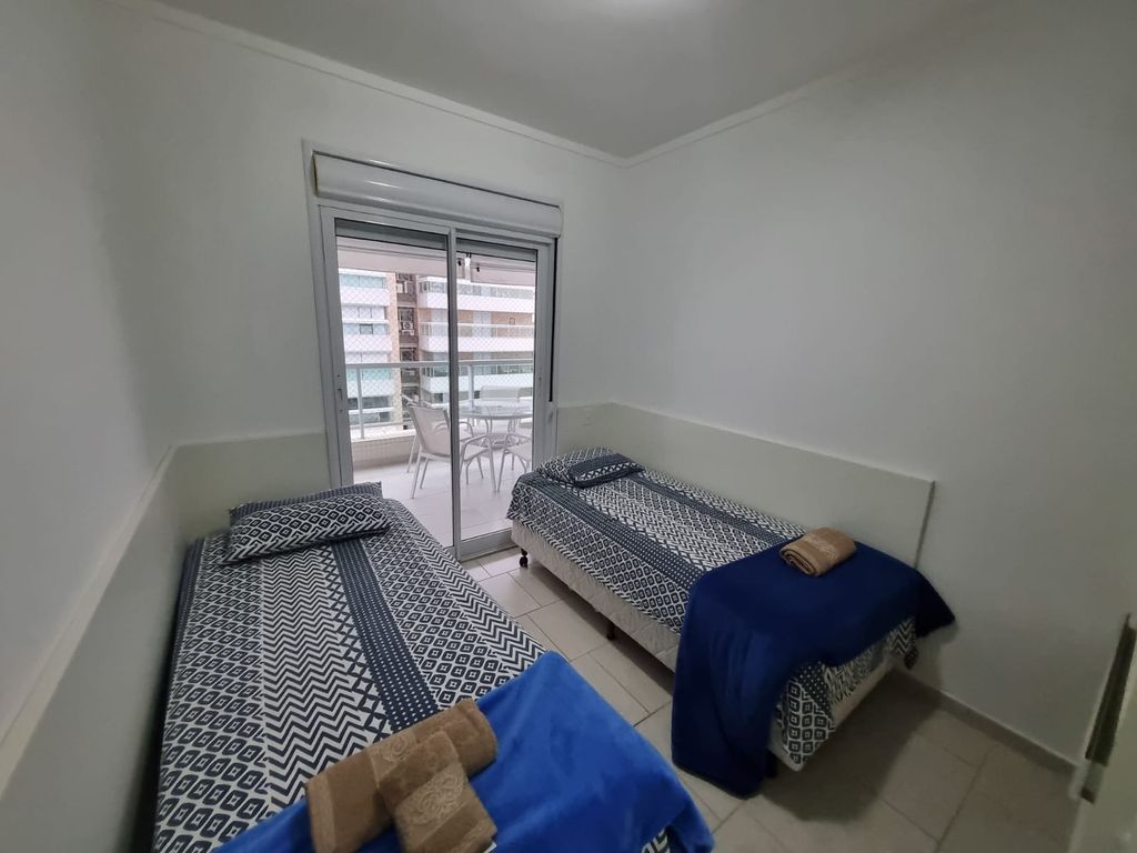 Apartamento 3 quartos no módulo 8 na Riviera de São Lourenço em São Lourenço, Bertioga — foto 10