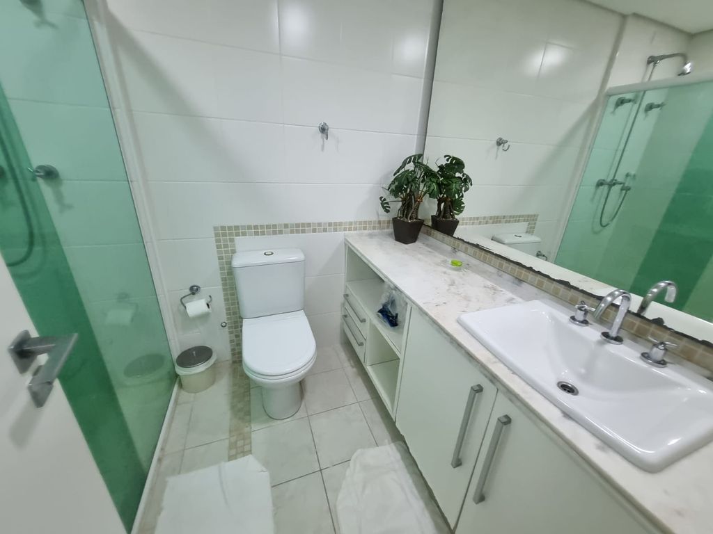 Apartamento 3 quartos no módulo 8 na Riviera de São Lourenço em São Lourenço, Bertioga — foto 12