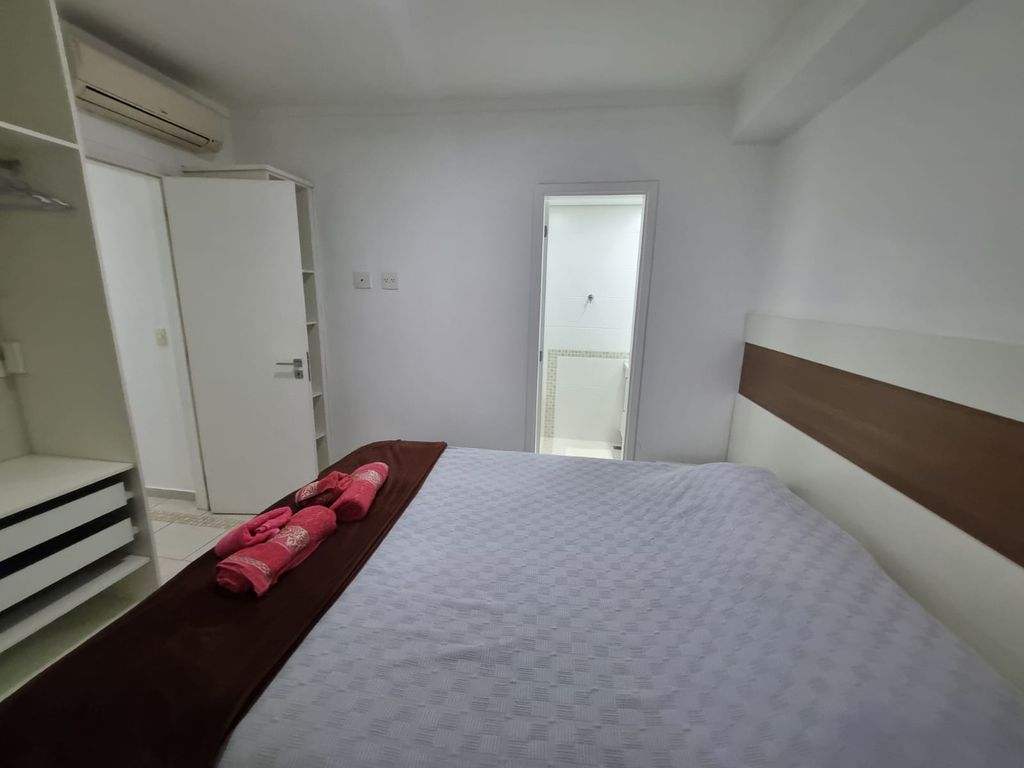 Apartamento 3 quartos no módulo 8 na Riviera de São Lourenço em São Lourenço, Bertioga — foto 17