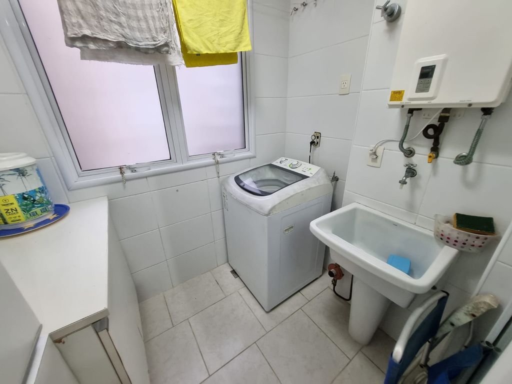 Apartamento 3 quartos no módulo 8 na Riviera de São Lourenço em São Lourenço, Bertioga — foto 8