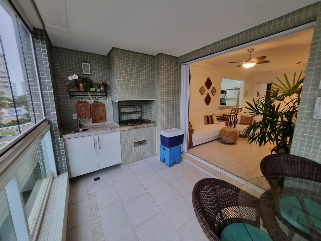 Apartamento 3 quartos no módulo 8 na Riviera de São Lourenço em São Lourenço, Bertioga — foto 10