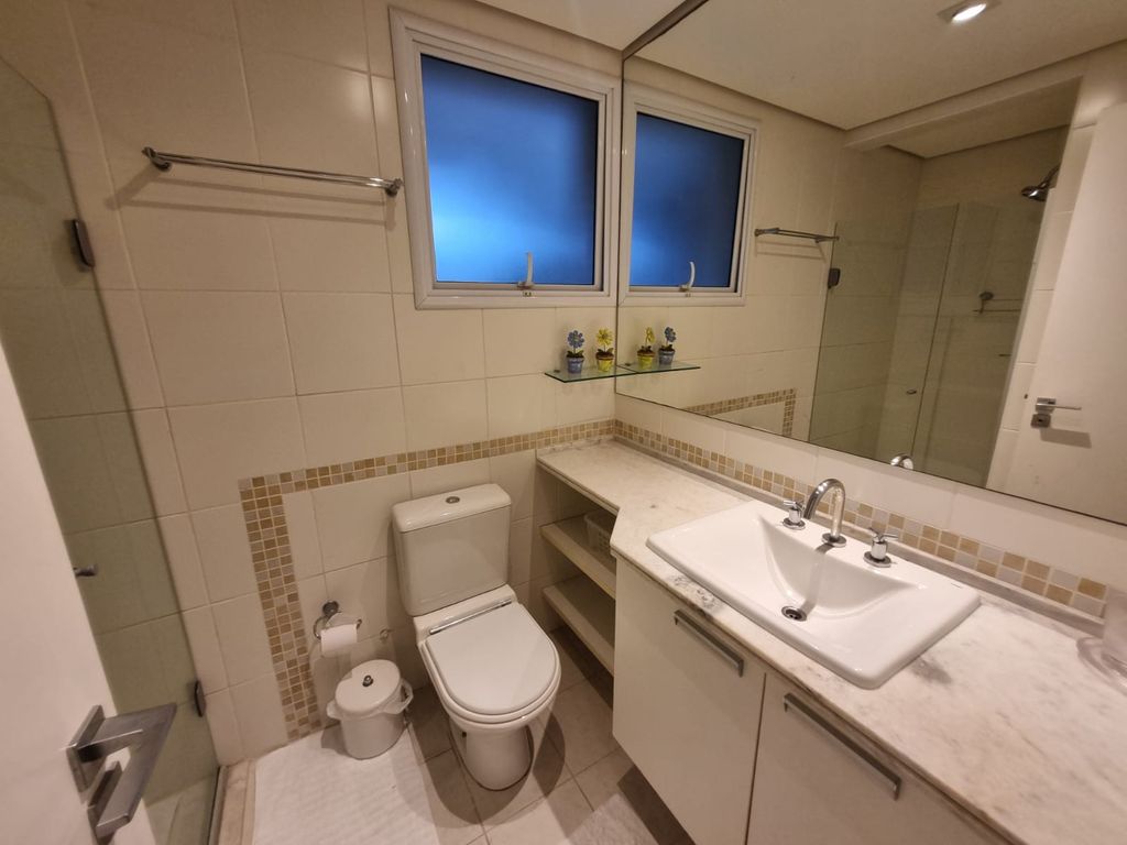 Apartamento 3 quartos no módulo 8 na Riviera de São Lourenço em São Lourenço, Bertioga — foto 17