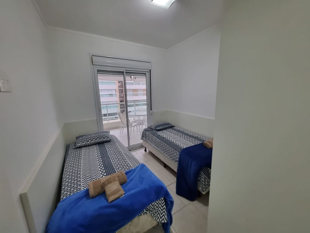 Apartamento 3 quartos no módulo 8 na Riviera de São Lourenço em São Lourenço, Bertioga — foto 9