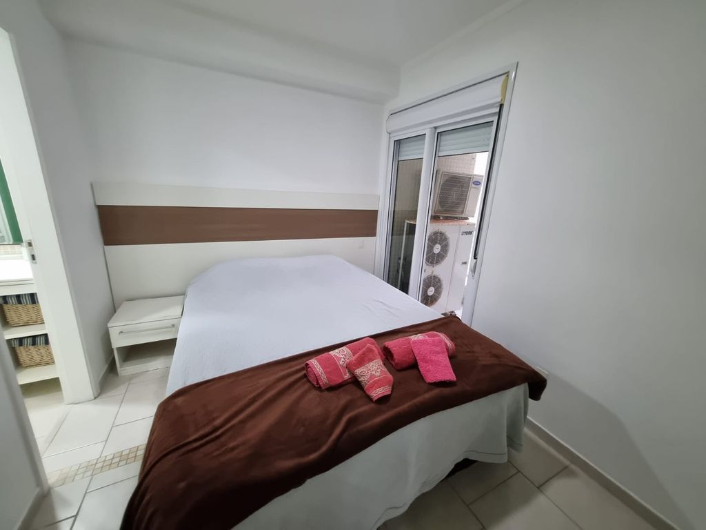Apartamento 3 quartos no módulo 8 na Riviera de São Lourenço em São Lourenço, Bertioga — foto 14