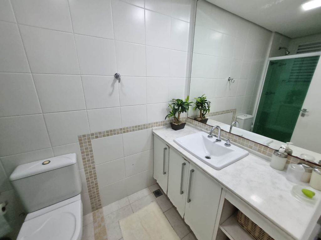 Apartamento 3 quartos no módulo 8 na Riviera de São Lourenço em São Lourenço, Bertioga — foto 16