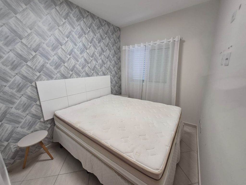 Apartamento térreo com 4 quartos para locação anual na Riviera em Riviera de São Lourenço, Bertioga — foto 16