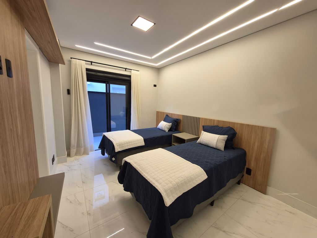 Casa de alto padrão com 06 suítes na Riviera de São Lourenço em Riviera de São Lourenço, Bertioga — foto 13