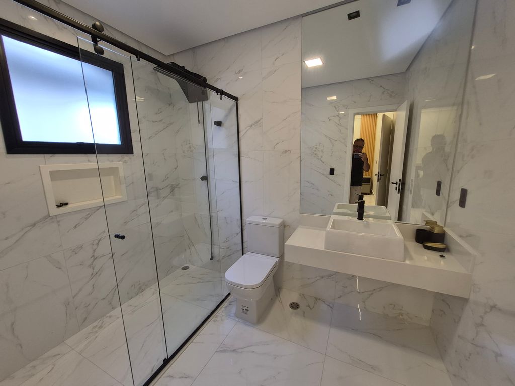 Casa de alto padrão com 06 suítes na Riviera de São Lourenço em Riviera de São Lourenço, Bertioga — foto 29